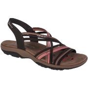 Sandaalit Skechers  Reggae Slim Simply Stretch Sandals  36