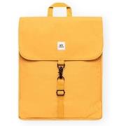 Reppu Lefrik  Handy Mini Vandra Backpack - Mustard  Yksi Koko