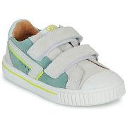 Lastenkengät GBB  INTREPIDE  28