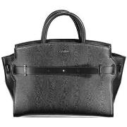 Käsilaukku Calvin Klein Jeans  k60k608725  Yksi Koko