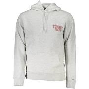 Svetari Tommy Hilfiger  dm0dm16365  EU XXL