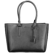 Käsilaukku Calvin Klein Jeans  k60k609623  Yksi Koko