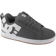 Kengät DC Shoes  Shoes Court Graffik  46