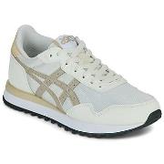 Kengät Asics  TIGER RUNNER II  37