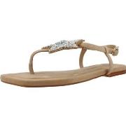 Sandaalit ALMA EN PENA  V251984  39