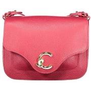 Käsilaukku Coccinelle  e1ssl150101  Yksi Koko