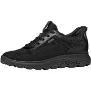 Kengät Geox  267802  36