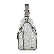 Pikkulaukut Chabrand  ICONE  Yksi Koko