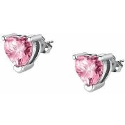 Korvakorut Chiara Ferragni  j19auv22  Yksi Koko