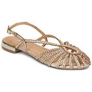 Sandaalit Gioseppo  HINGHAM  36