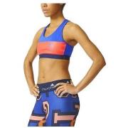 T-paidat & Poolot adidas  Sport Pad  EU S