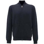 Svetari Filippo De Laurentis  -  IT 54