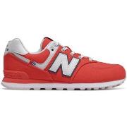 Lastenkengät New Balance  Domyslna nazwa  40