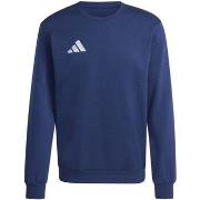 Svetari adidas  Ent26 Sw Top  EU S