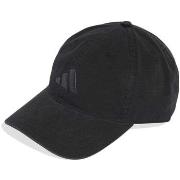 Lippalakit adidas  Tiro C Dad Cap  EU M / L
