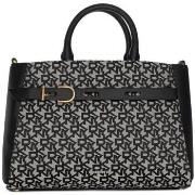Käsilaukku Dkny  R44DFI68XLB  Yksi Koko