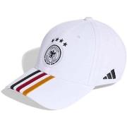 Hatut adidas  Dfb Cap  EU S / M