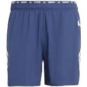 Shortsit & Bermuda-shortsit adidas  Adi365 Sho M  Yksi Koko