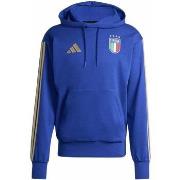 Svetari adidas  Figc Dna Hd  EU XXL