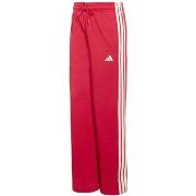 Housut adidas  W Sta Seas Pt  EU S