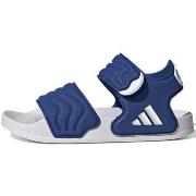Sandaalit adidas  Adilette Sandal 2 K  36