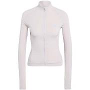 Ulkoilutakki adidas  Adi365 W Jc W  EU S