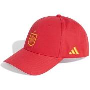 Hatut adidas  Rfef Cap  EU S / M