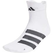 Urheilusukat adidas  Runxadizero Sock  37 / 39