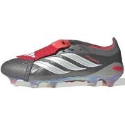 Kengät adidas  Predator Elite Ft F  44