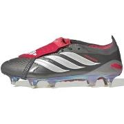 Kengät adidas  Predator Elite Ft S  42