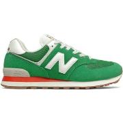 Kengät New Balance  Domyslna nazwa  41 1/2