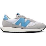 Kengät New Balance  Domyslna nazwa  36