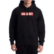 Svetari Diesel  A18981_RIAJH-900  EU XXL