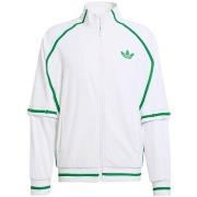Ulkoilutakki adidas  JW1376  EU XXL