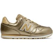 Kengät New Balance  Domyslna nazwa  40