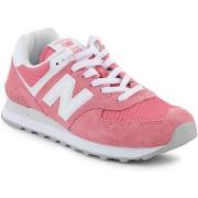 Kengät New Balance  Domyslna nazwa  41
