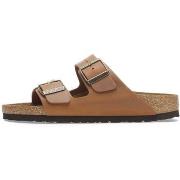 Kengät BIRKENSTOCK  Arizona, Oiled Leather  40