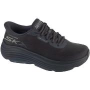 Kengät Skechers  Slip-Ins: Max Cushioning Endeavor - Exciton  41