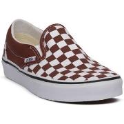Kengät Vans  CLASSIC SLIP ON  37