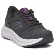 Kengät Lotto  5DH SPEEDRIDE 801 II  37