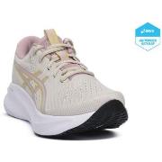 Kengät Asics  022 GEL EXCITE 11 W  38