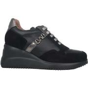 Kengät Wonders  Eva  41