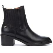 Kengät Pikolinos  Bacarot  41