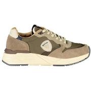 Kengät Blauer  f5ray02nusgrtaumil41  44