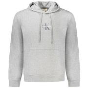 Ulkoilutakki Calvin Klein Jeans  lv04rd243ggrp7exl  EU M