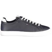 Kengät Tommy Hilfiger  fm0fm05678bldw541  40