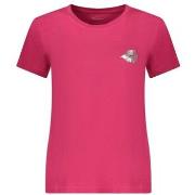 Lyhythihainen t-paita Pepe jeans  pl5000082brulero387xs  EU S