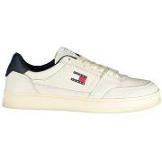 Kengät Tommy Hilfiger  em0em01574bi0lg41  40