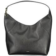 Käsilaukku Furla  wb01876hsf000neo6000uni  Yksi Koko