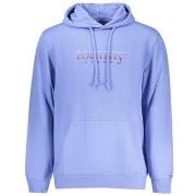 Ulkoilutakki Tommy Hilfiger  dm0dm22642azc582xl  EU L